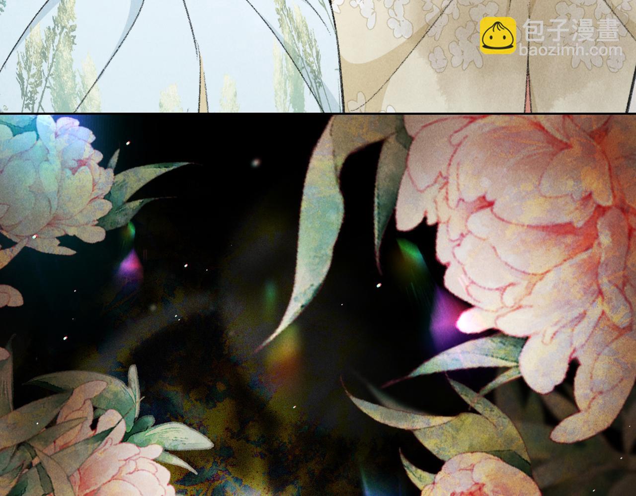 第七十四章 斗霜傲雪(1/3)-第82话