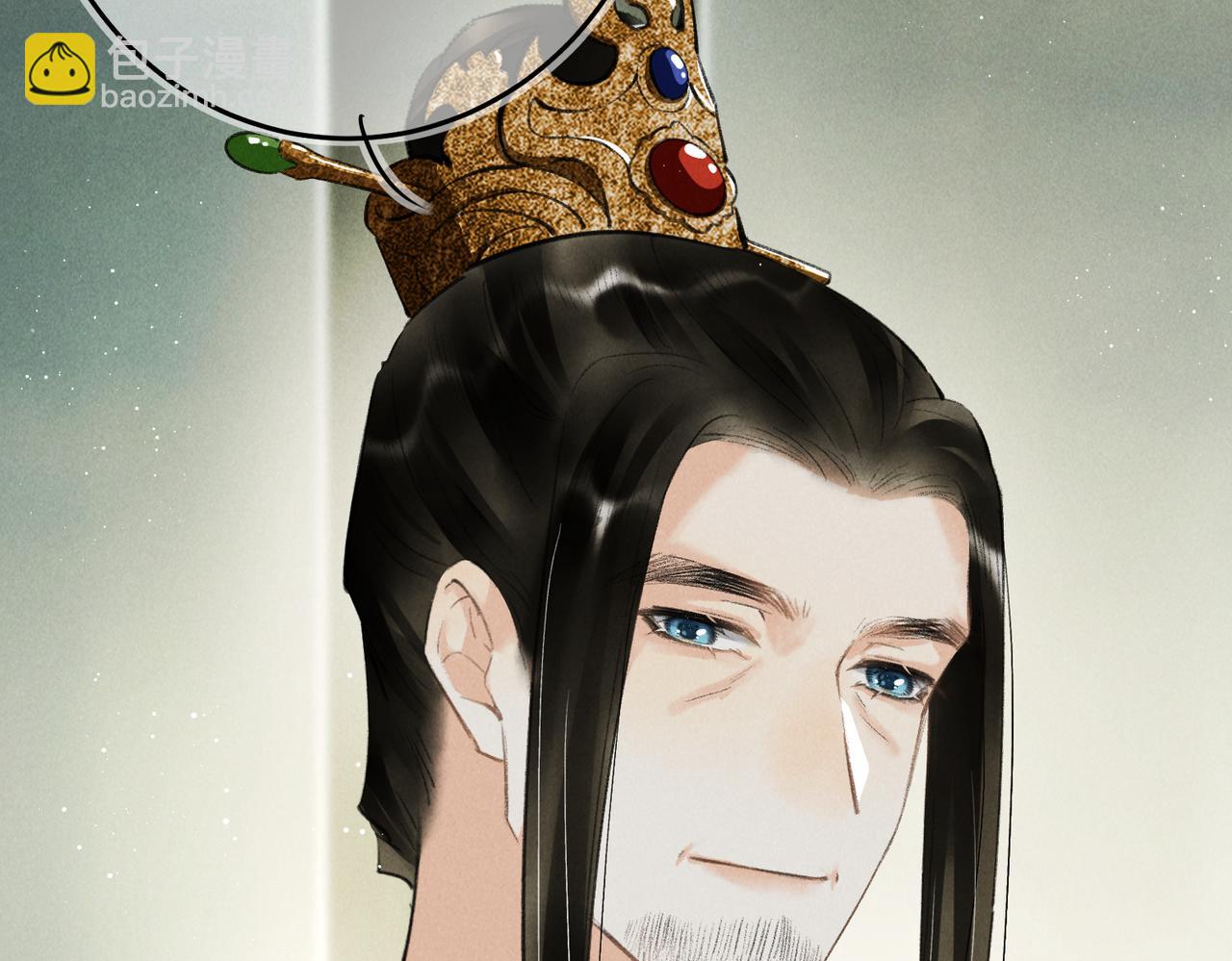 第七十六章 暗斗明争(1/3)-第84话