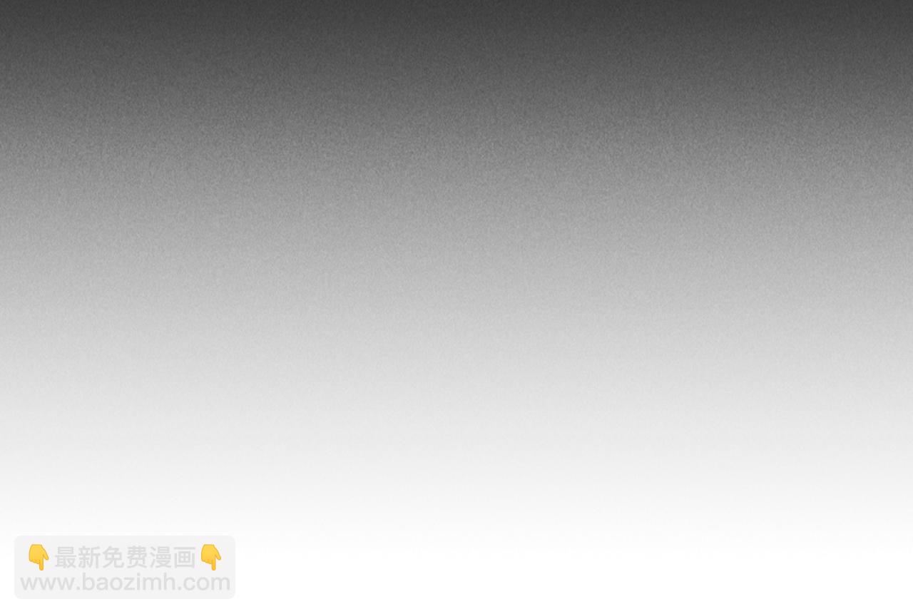 第七十六章 暗斗明争(1/3)-第84话