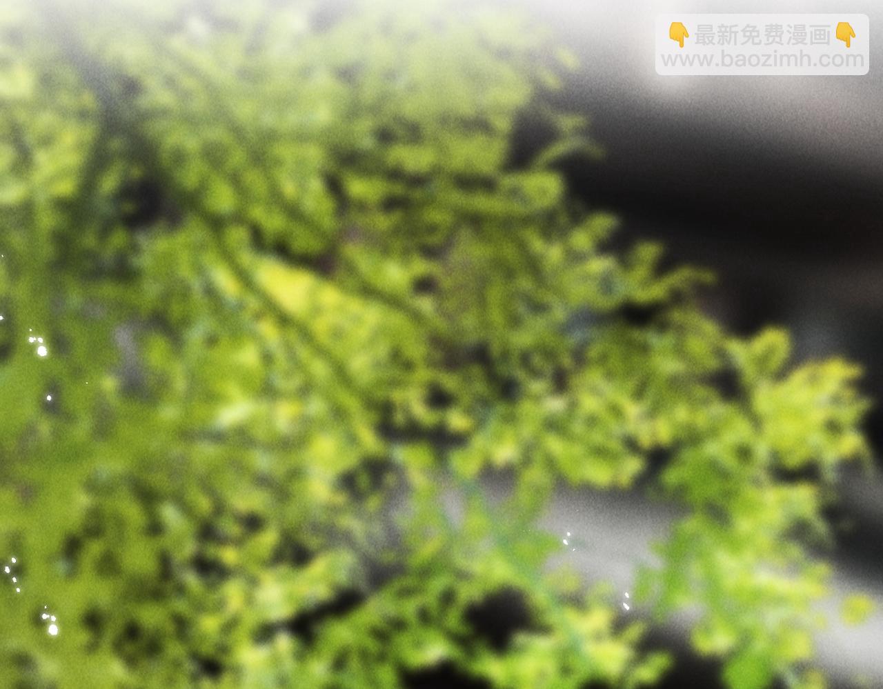 第七十八章 如胶投漆(1/3)-第86话