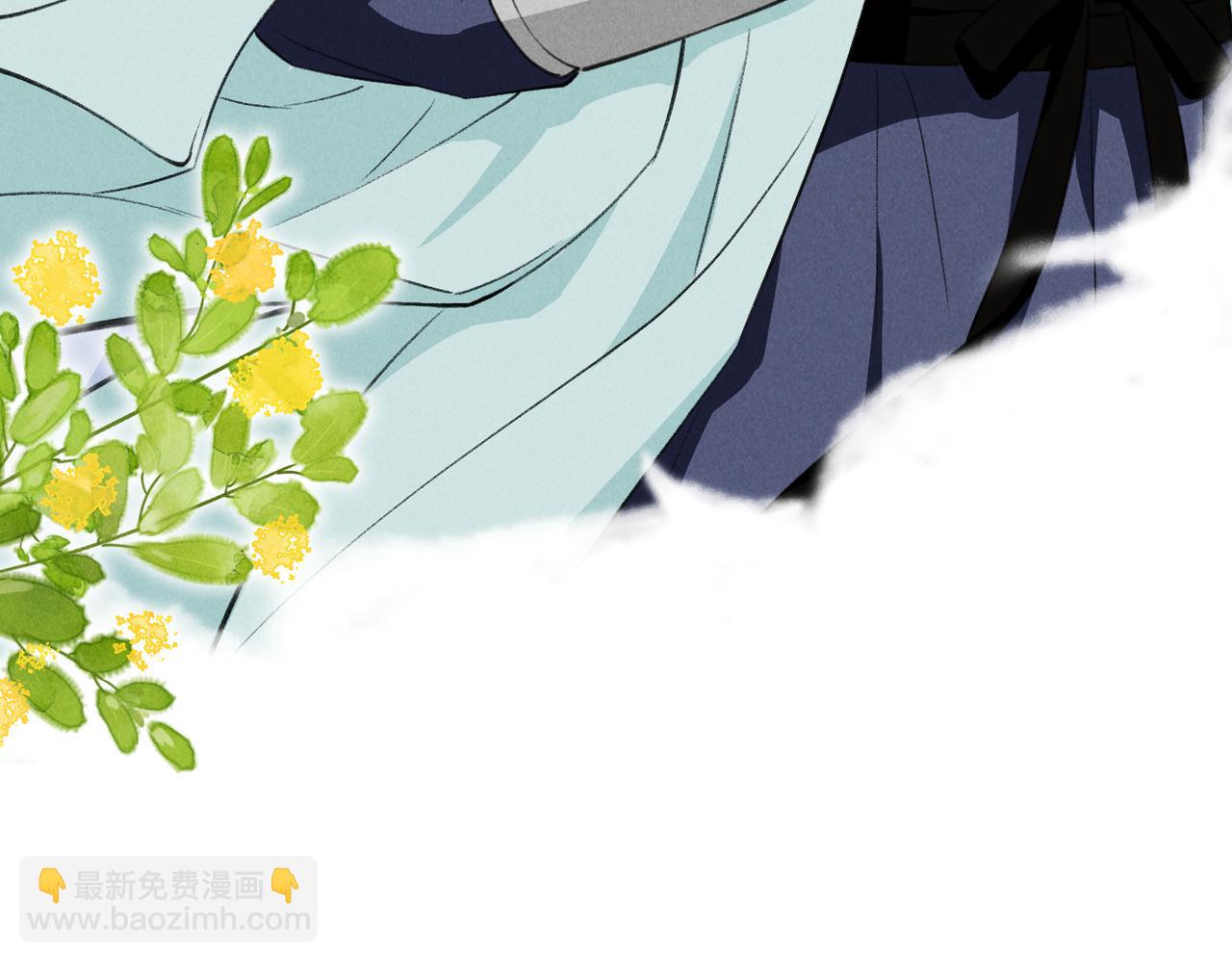 第七十八章 如胶投漆(1/3)-第86话