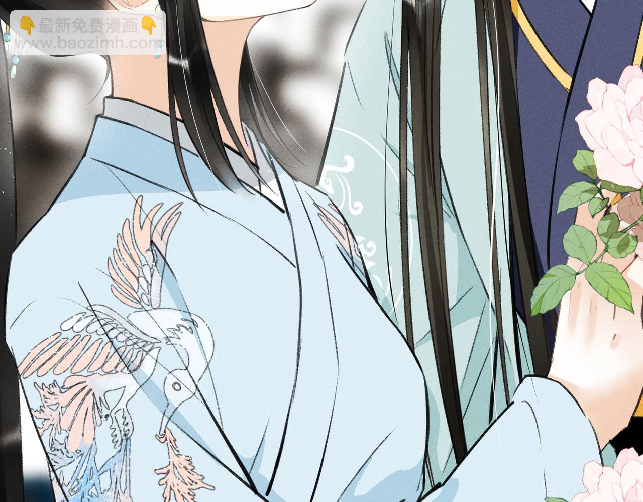 第七十八章 如胶投漆(1/3)-第86话