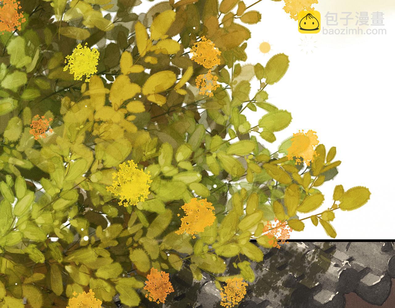 第七十八章 如胶投漆(1/3)-第86话