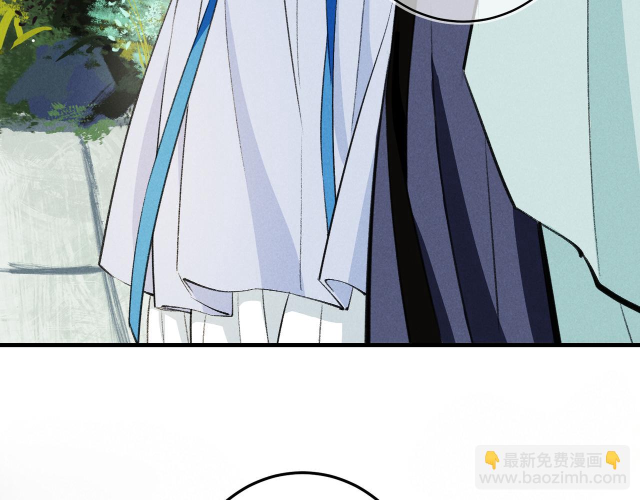 第七十八章 如胶投漆(1/3)-第86话