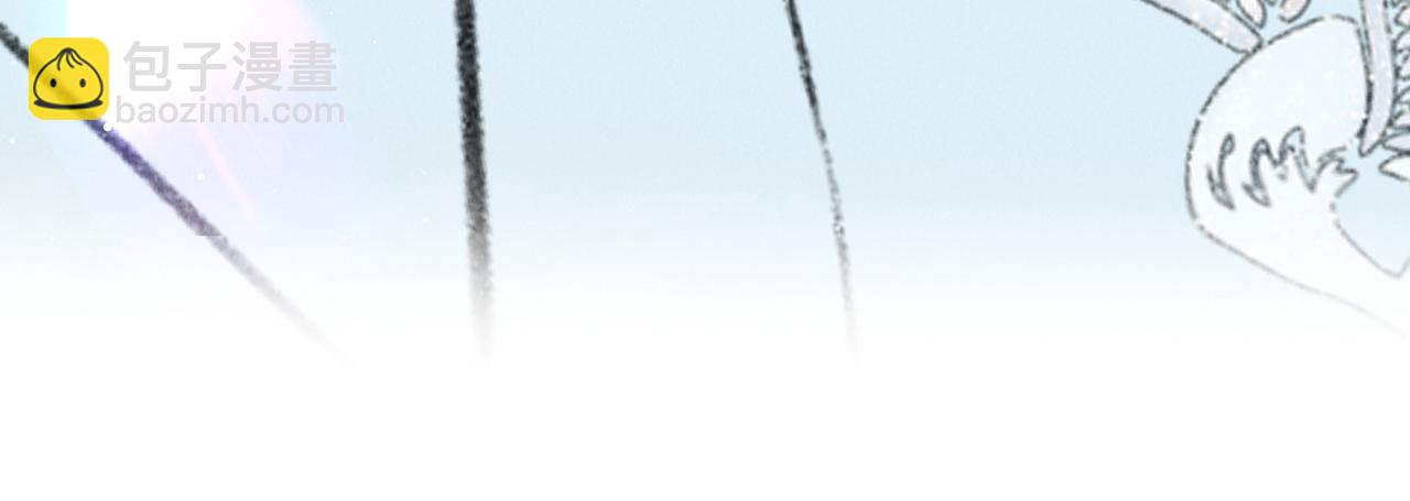 第七十八章 如胶投漆(1/3)-第86话