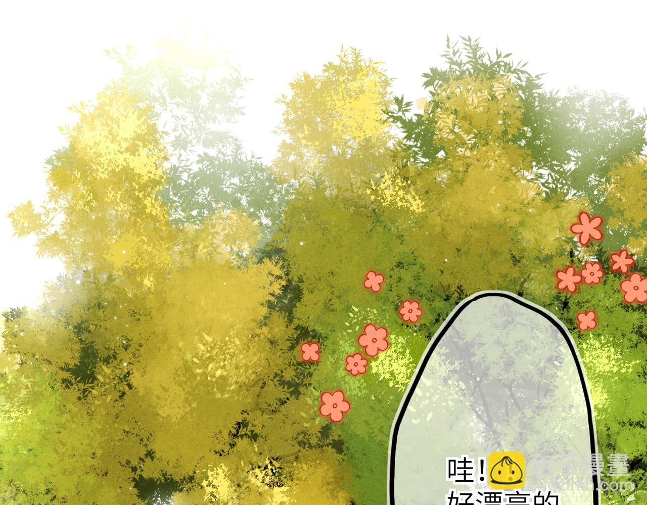 第七十八章 如胶投漆(1/3)-第86话