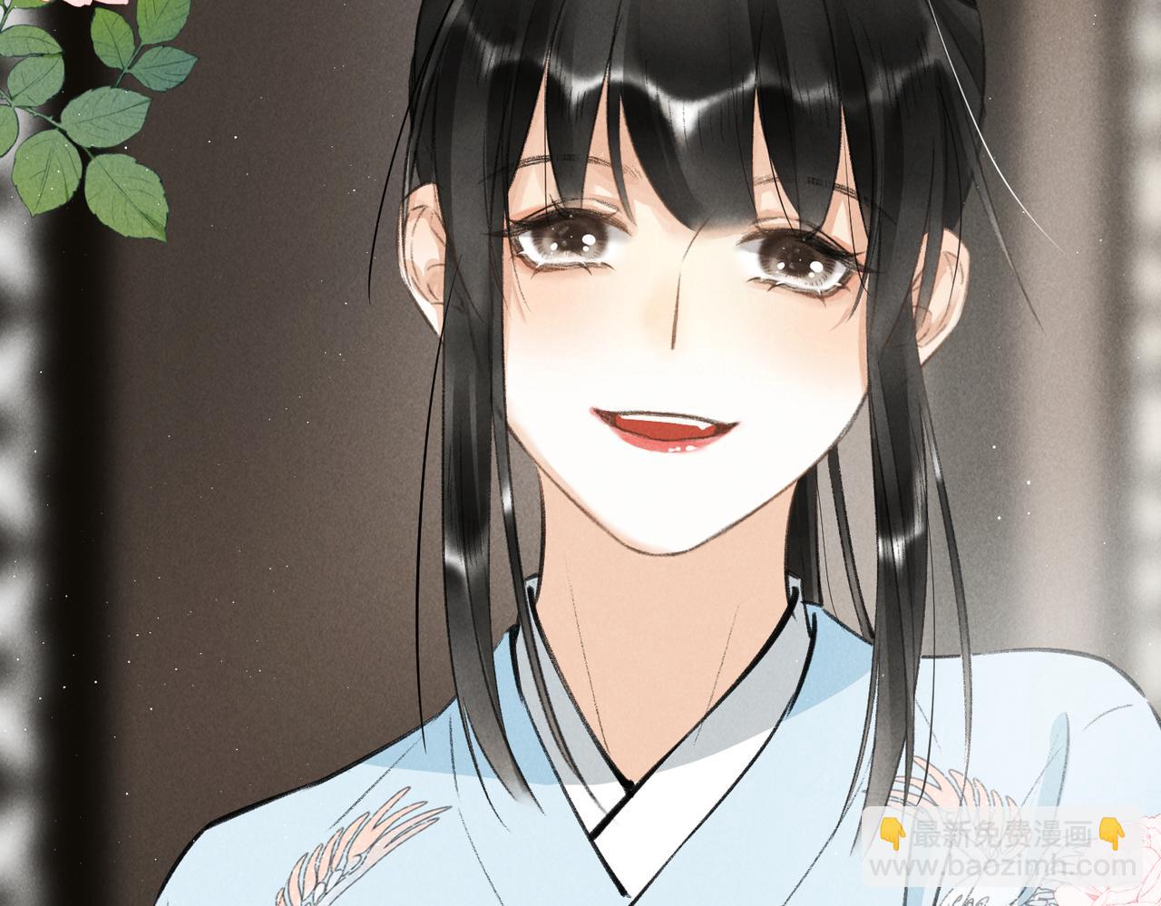 第七十八章 如胶投漆(1/3)-第86话