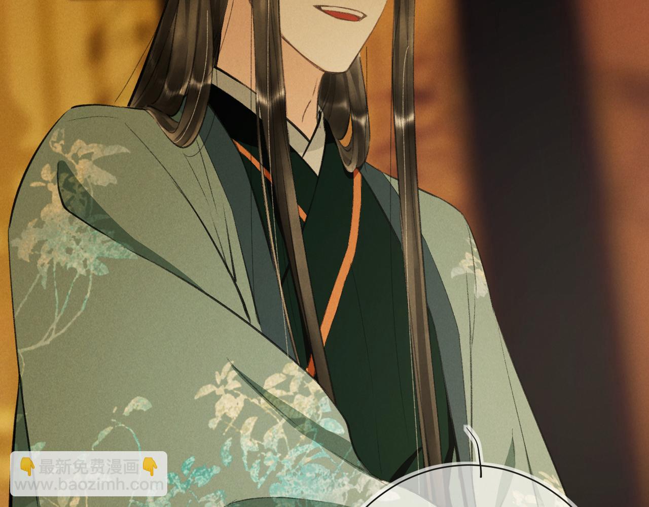 第八十章  如泉赴壑(1/3)-第88话