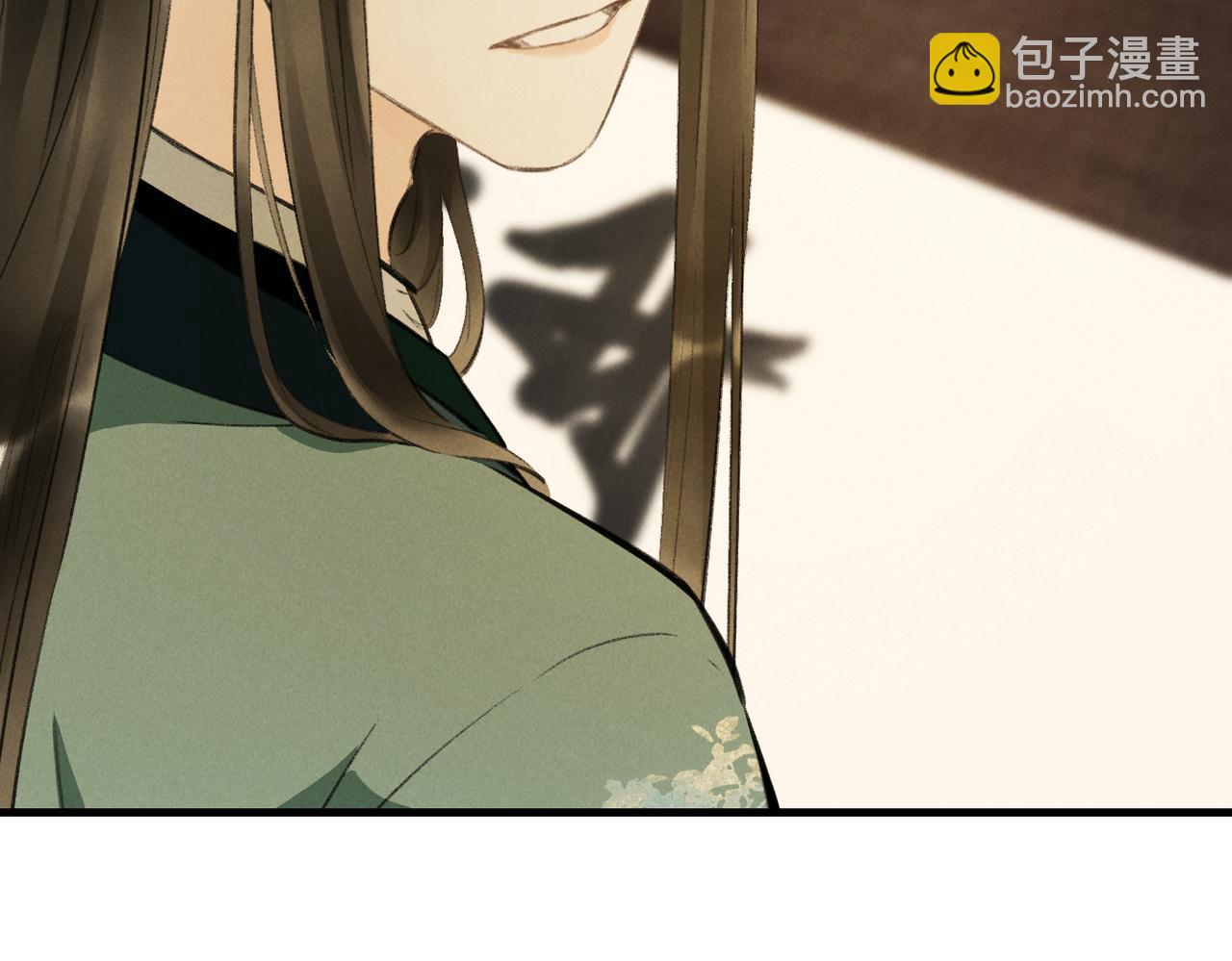 第八十章  如泉赴壑(1/3)-第88话