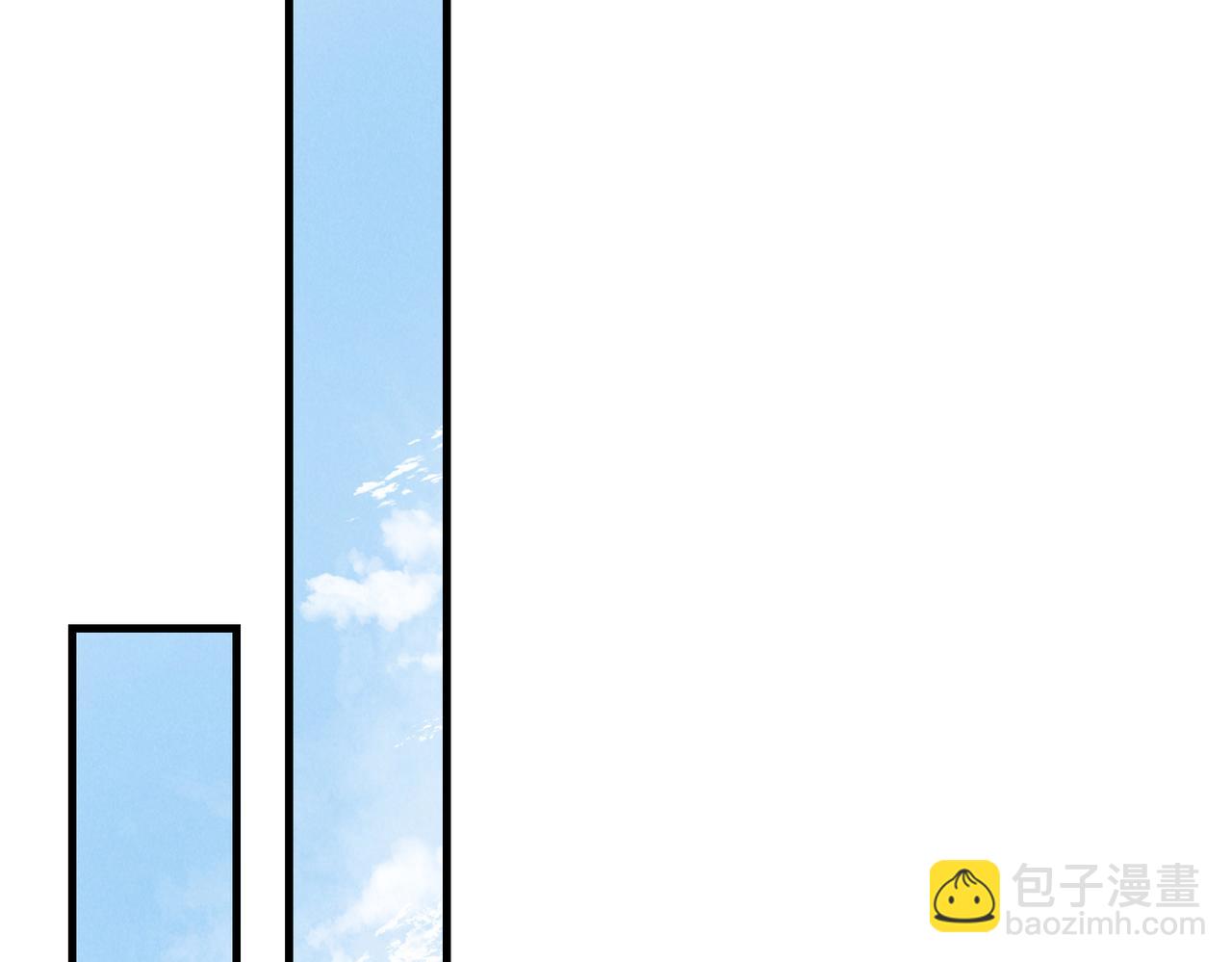 第八十章  如泉赴壑(1/3)-第88话