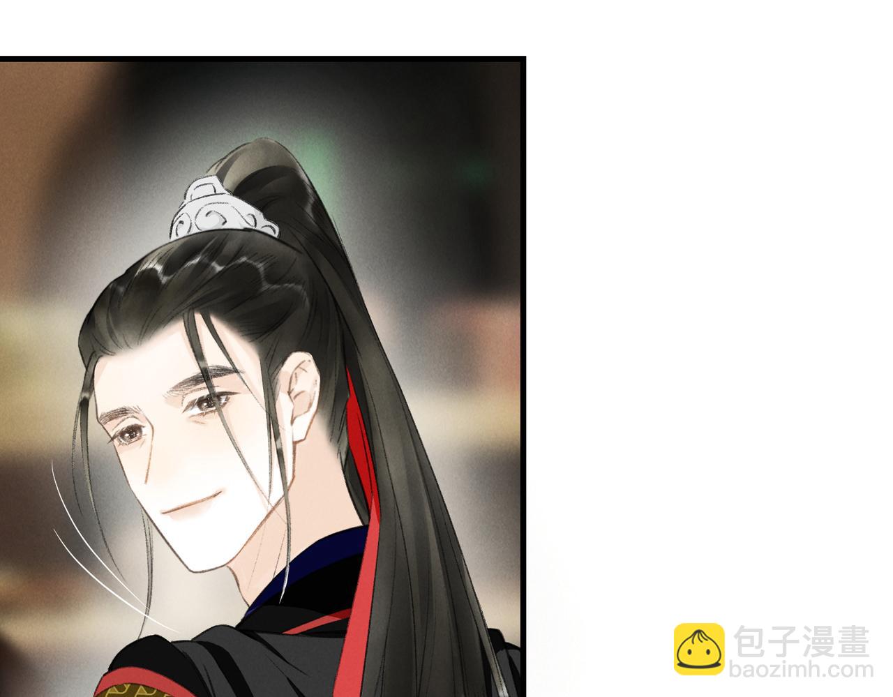 第八十章  如泉赴壑(1/3)-第88话