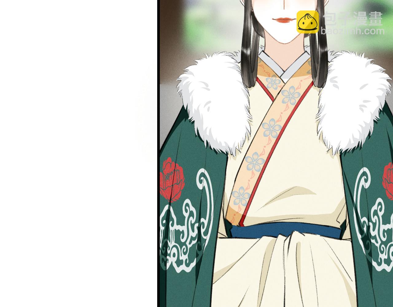 第八十章  如泉赴壑(1/3)-第88话