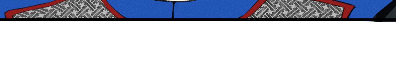 第八十二章 弘誓大愿(1/3)-第90话