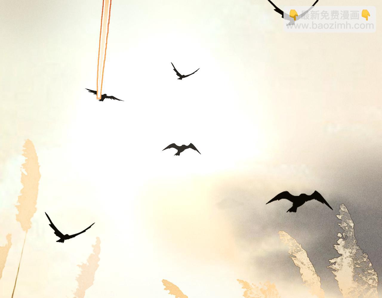 第八十二章 弘誓大愿(1/3)-第90话