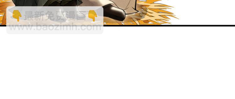 第八章  铁打的故事流水的插话(1/2)-第10话