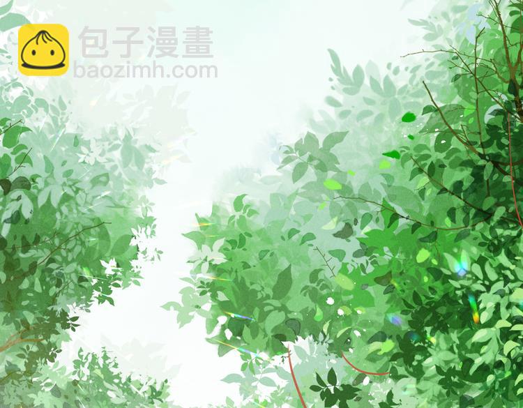 第八章  铁打的故事流水的插话(1/2)-第10话