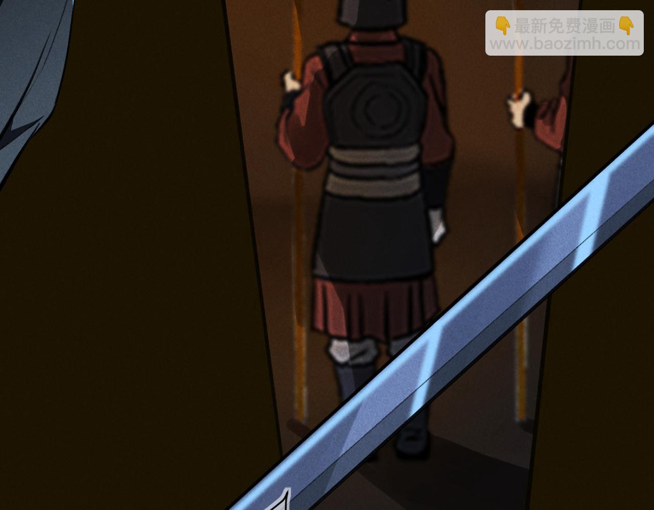 第八十三章 两厢情愿(1/3)-第92话