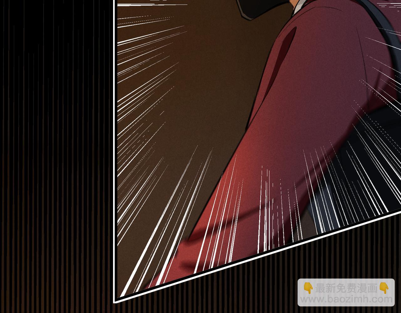 第八十三章 两厢情愿(1/3)-第92话