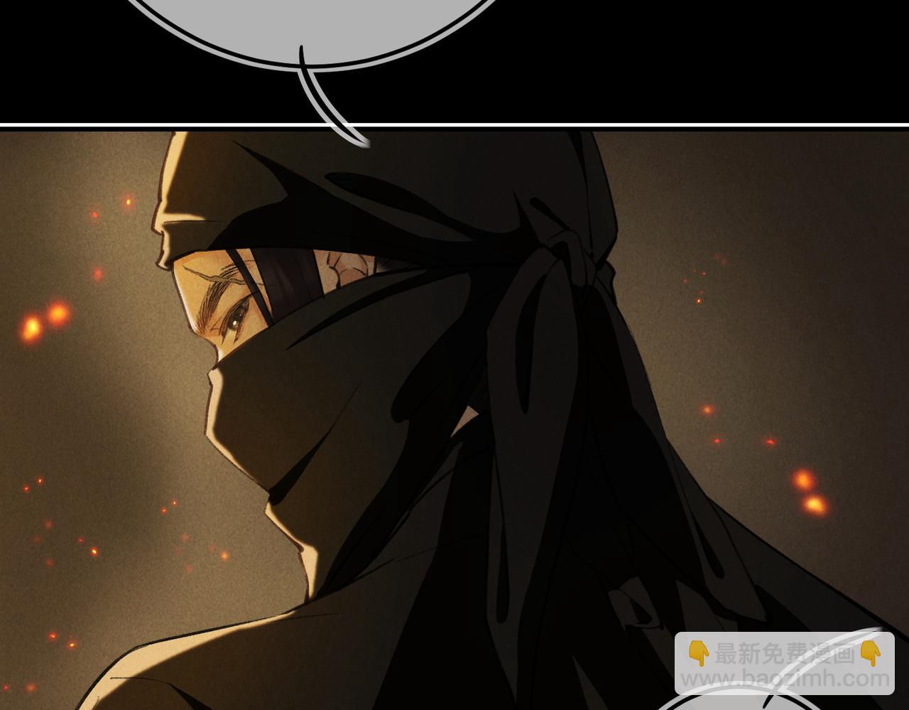 第八十三章 两厢情愿(1/3)-第92话