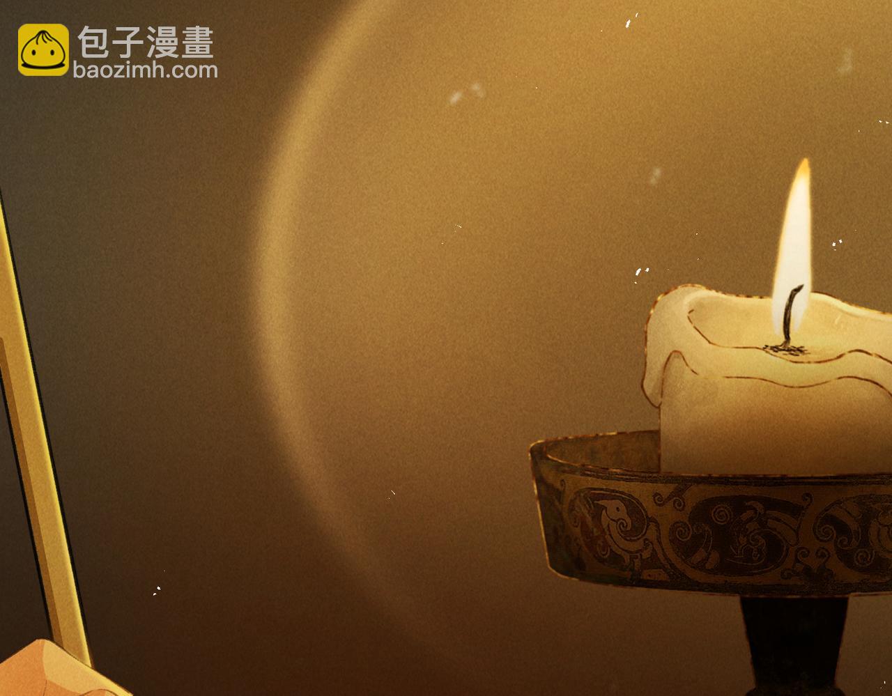 第八十三章 两厢情愿(1/3)-第92话