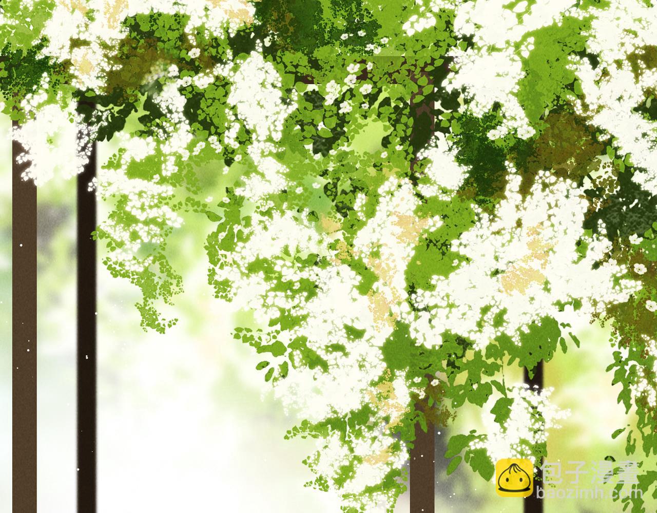 第八十五章 貌合行离(1/3)-第94话