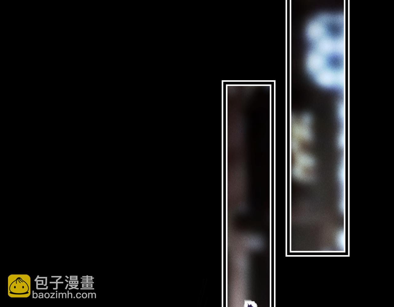 第八十五章 貌合行离(1/3)-第94话