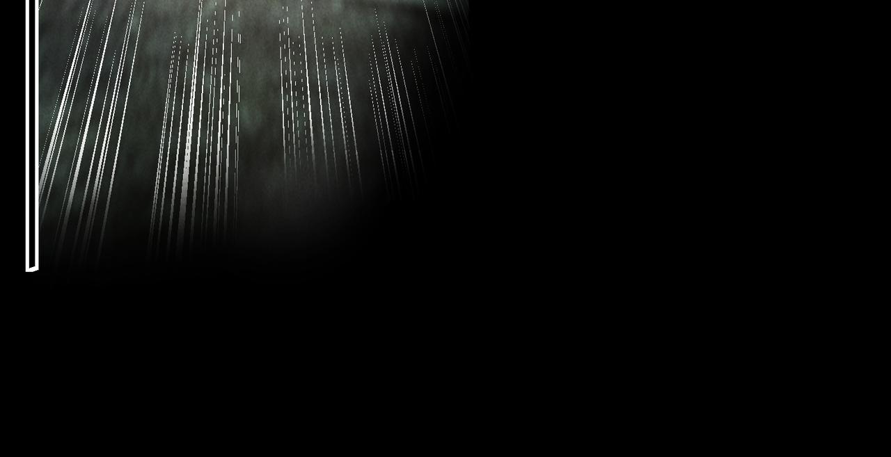 第八十五章 貌合行离(1/3)-第94话