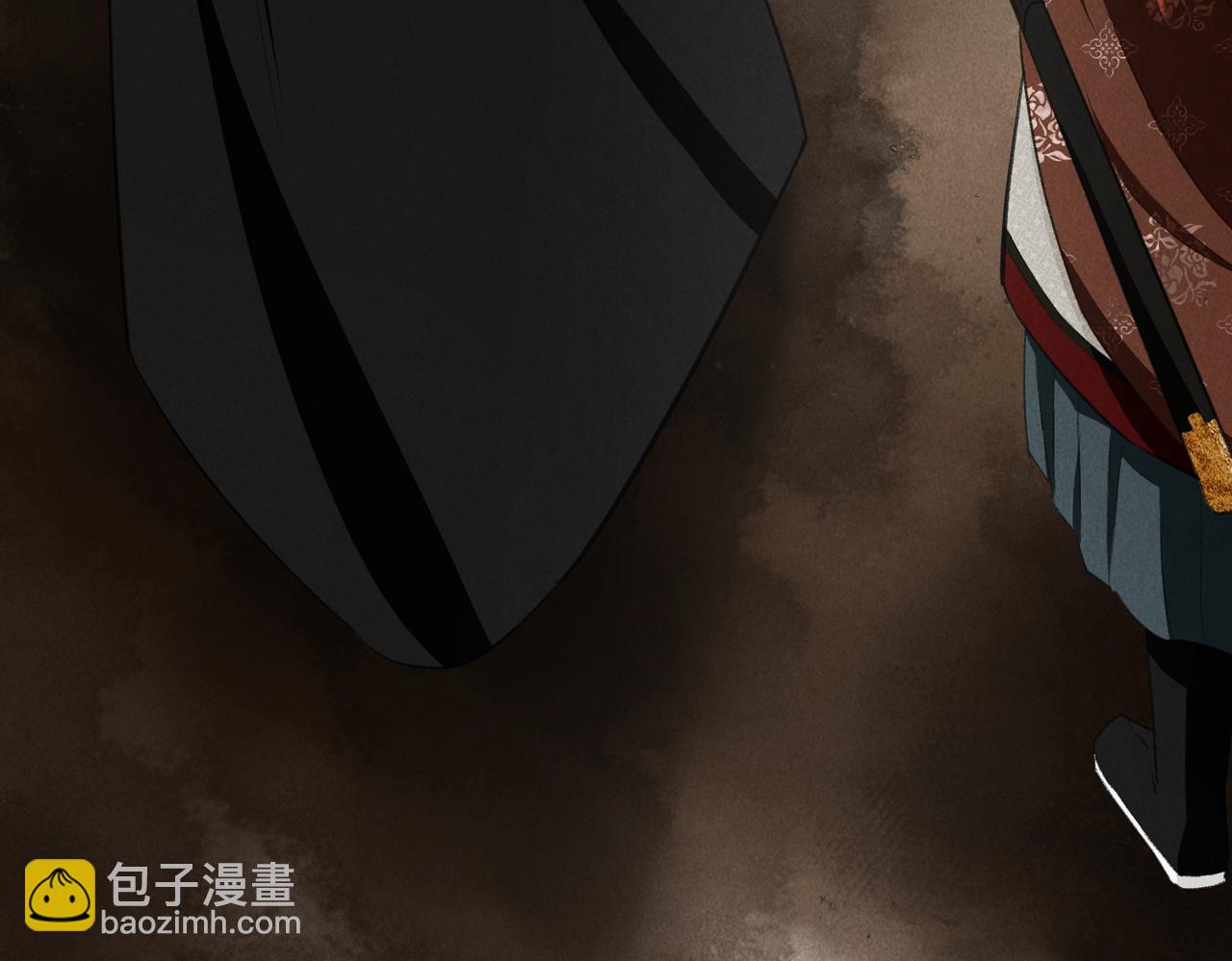 第八十七章 急转直下(1/2)-第96话