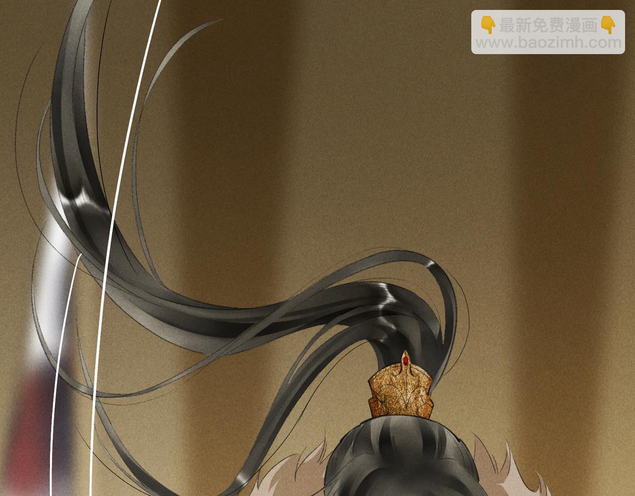 第八十七章 急转直下(1/2)-第96话