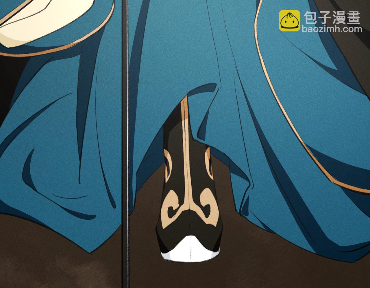 第八十七章 急转直下(1/2)-第96话