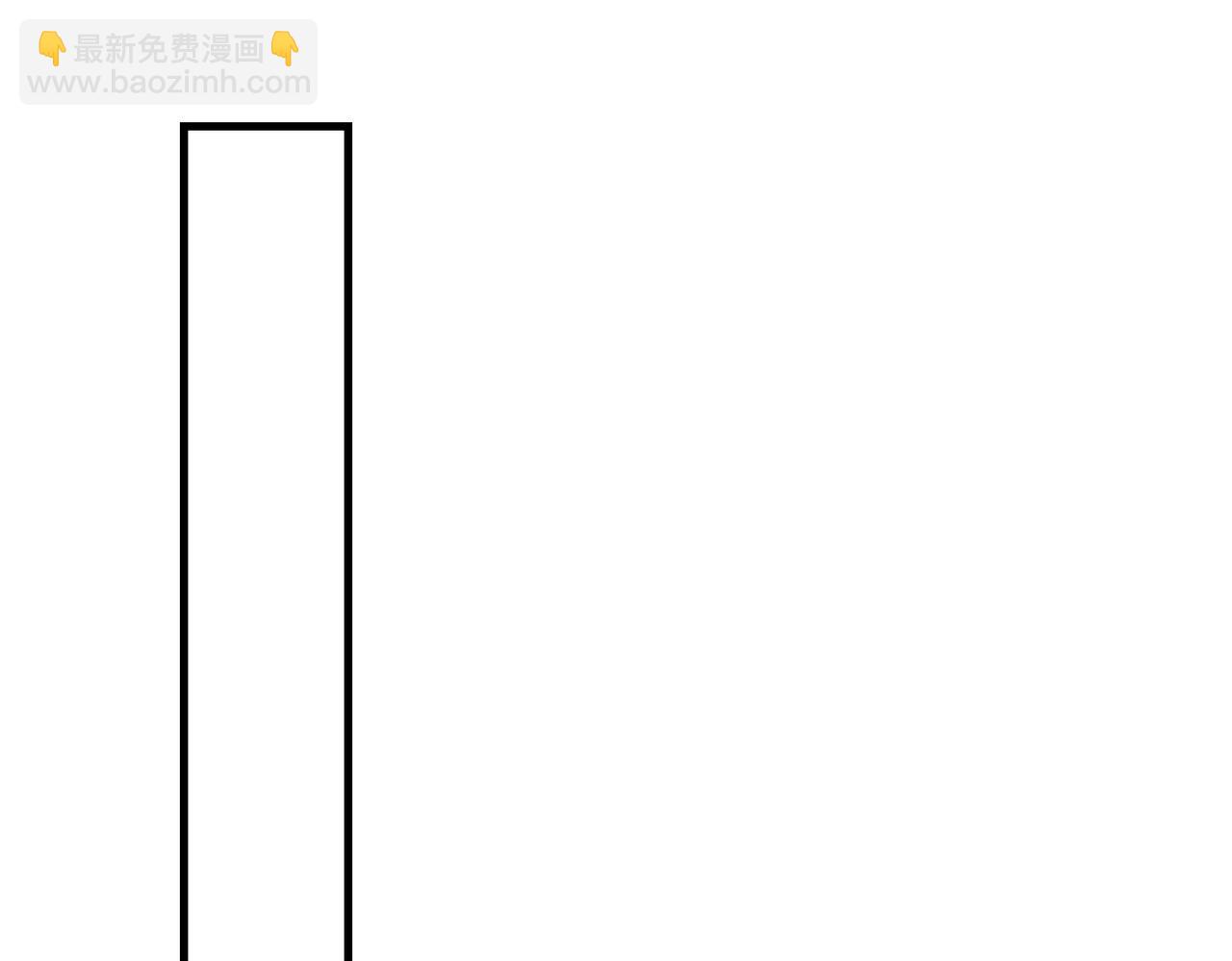 第八十九章 潸然泪下(1/3)-第98话