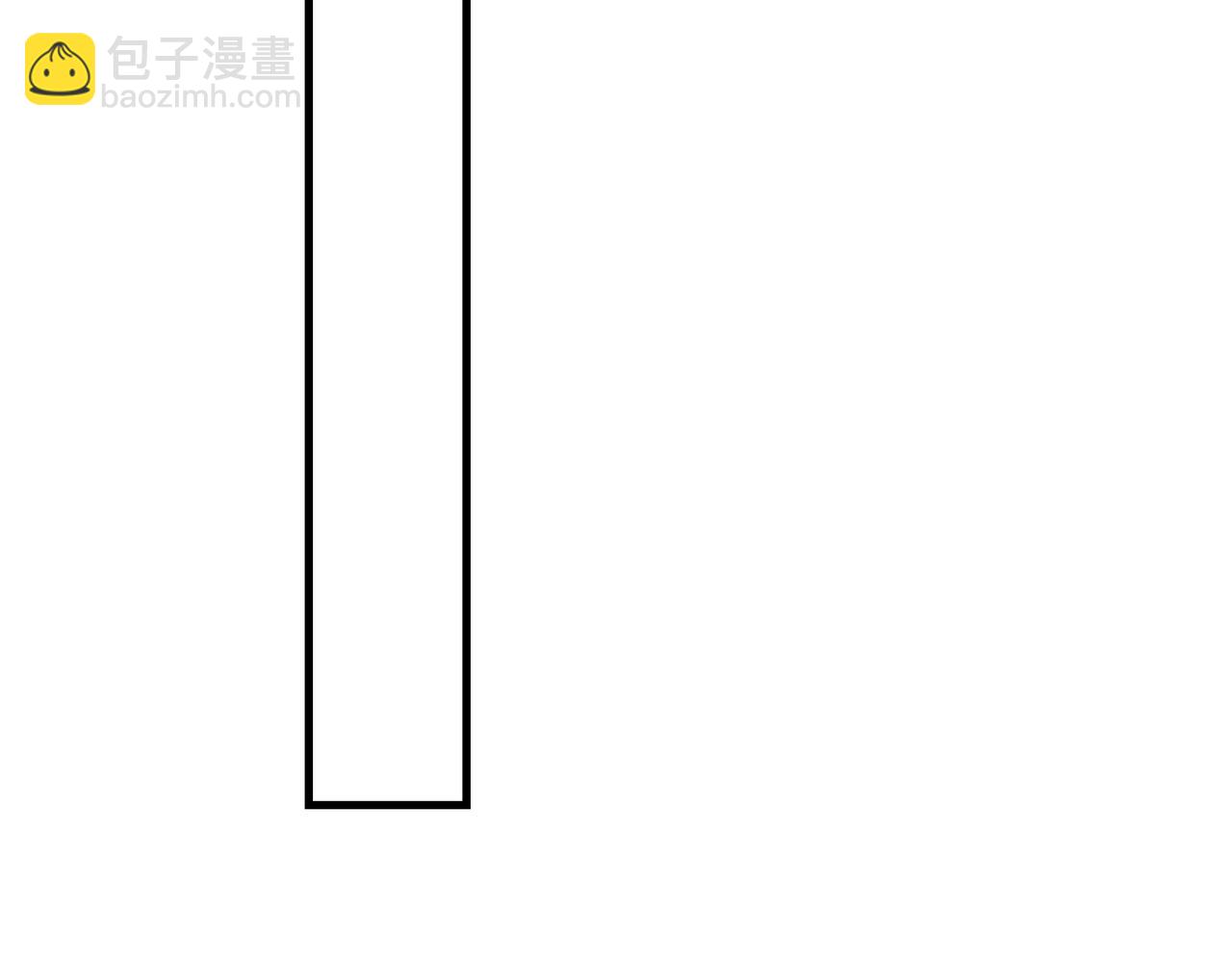 第八十九章 潸然泪下(1/3)-第98话