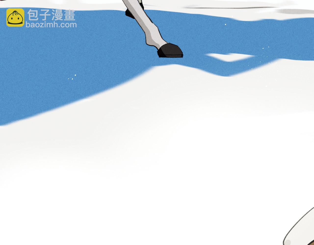 第八十九章 潸然泪下(1/3)-第98话