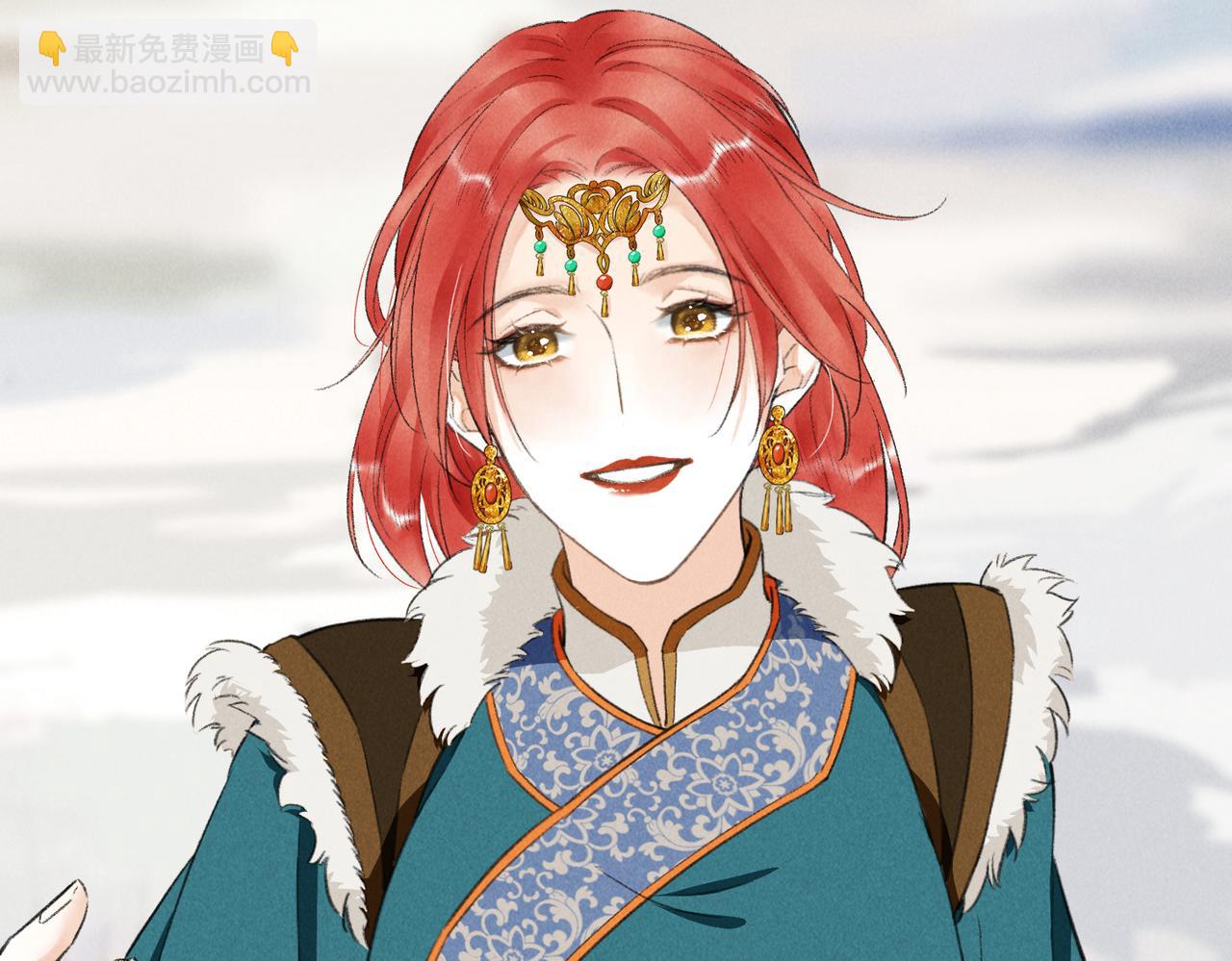 第八十九章 潸然泪下(1/3)-第98话