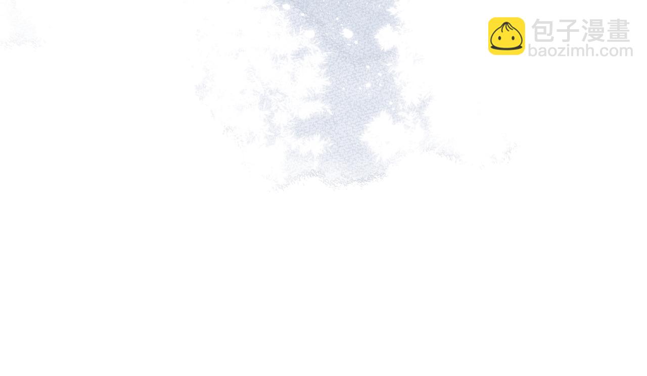 第八十九章 潸然泪下(1/3)-第98话