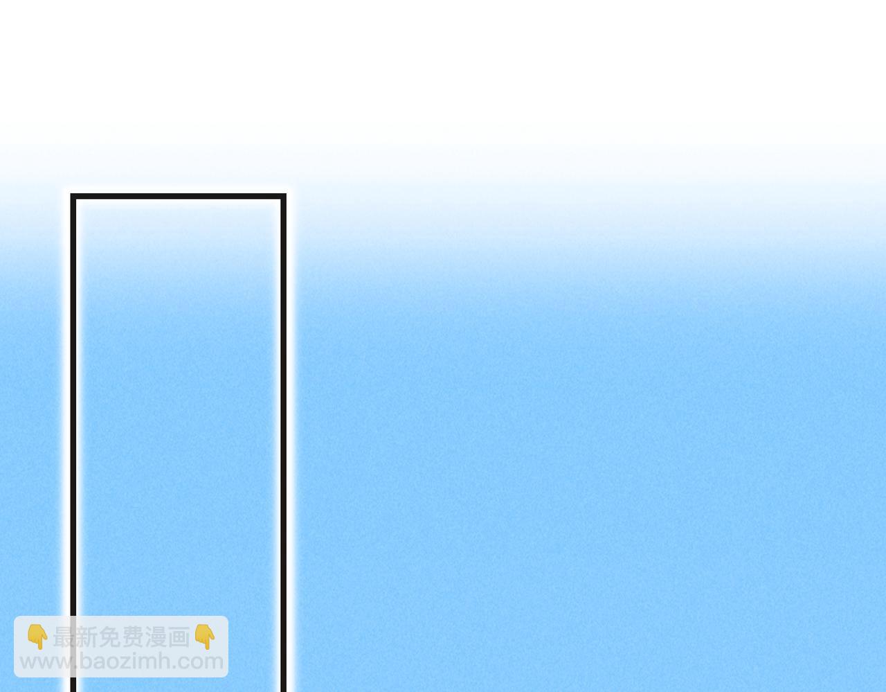 第八十九章 潸然泪下(1/3)-第98话