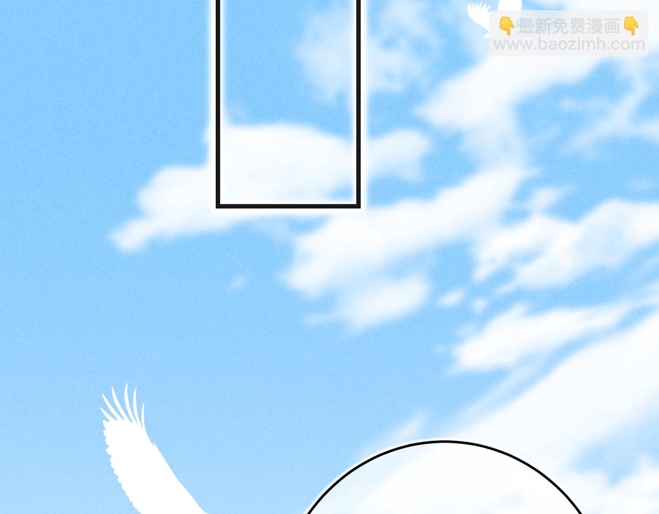 第八十九章 潸然泪下(1/3)-第98话