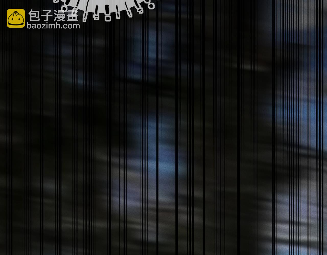 第八十九章 潸然泪下(1/3)-第98话