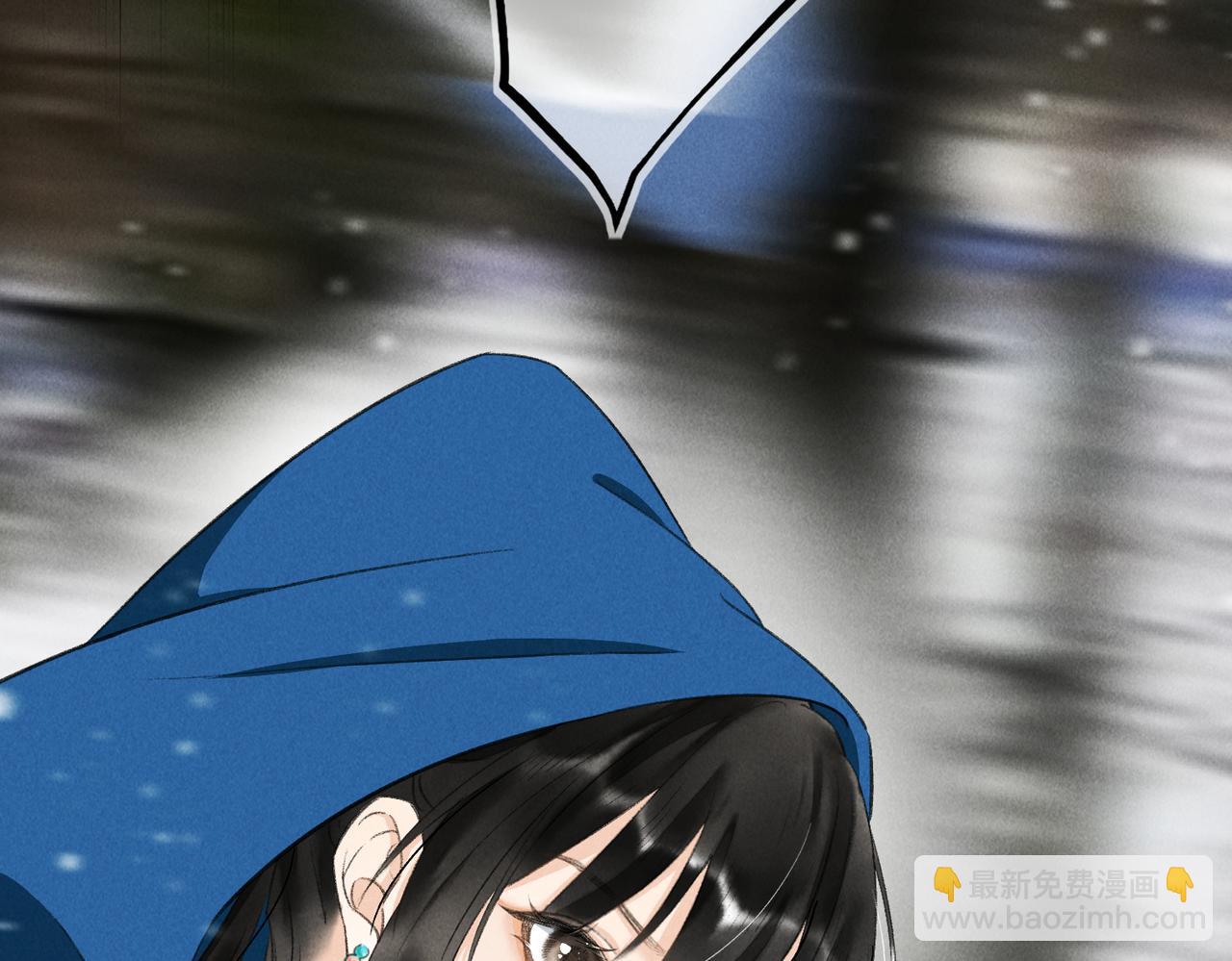 第八十九章 潸然泪下(1/3)-第98话