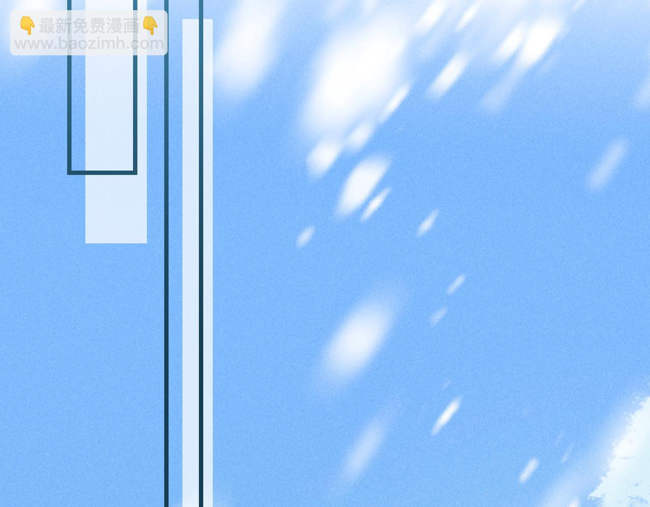 第九十一章 遥遥在望(1/3)-第100话