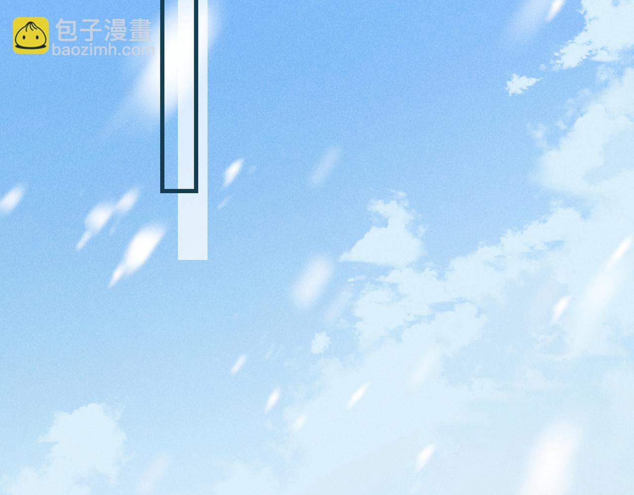 第九十一章 遥遥在望(1/3)-第100话