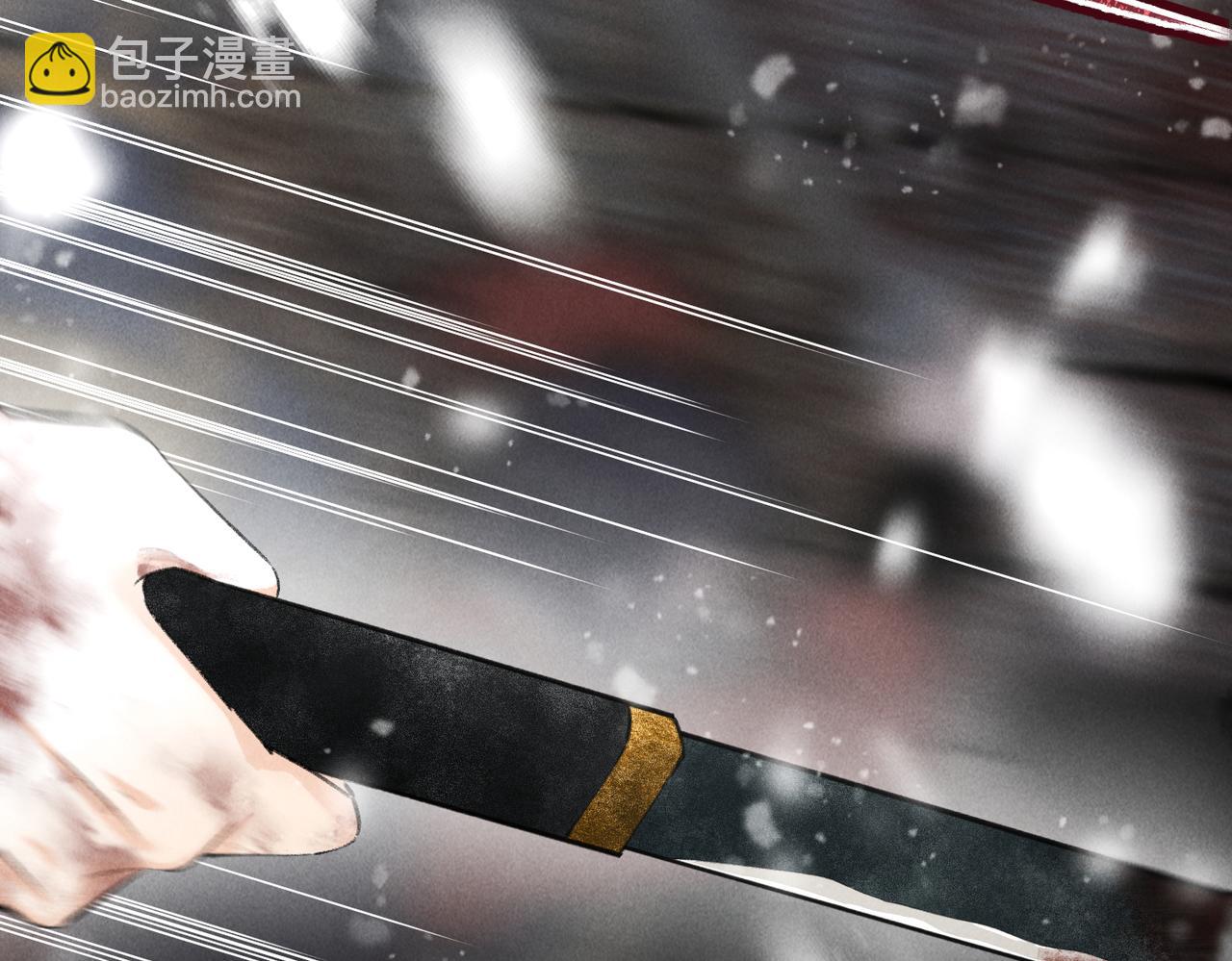 第九十一章 遥遥在望(1/3)-第100话