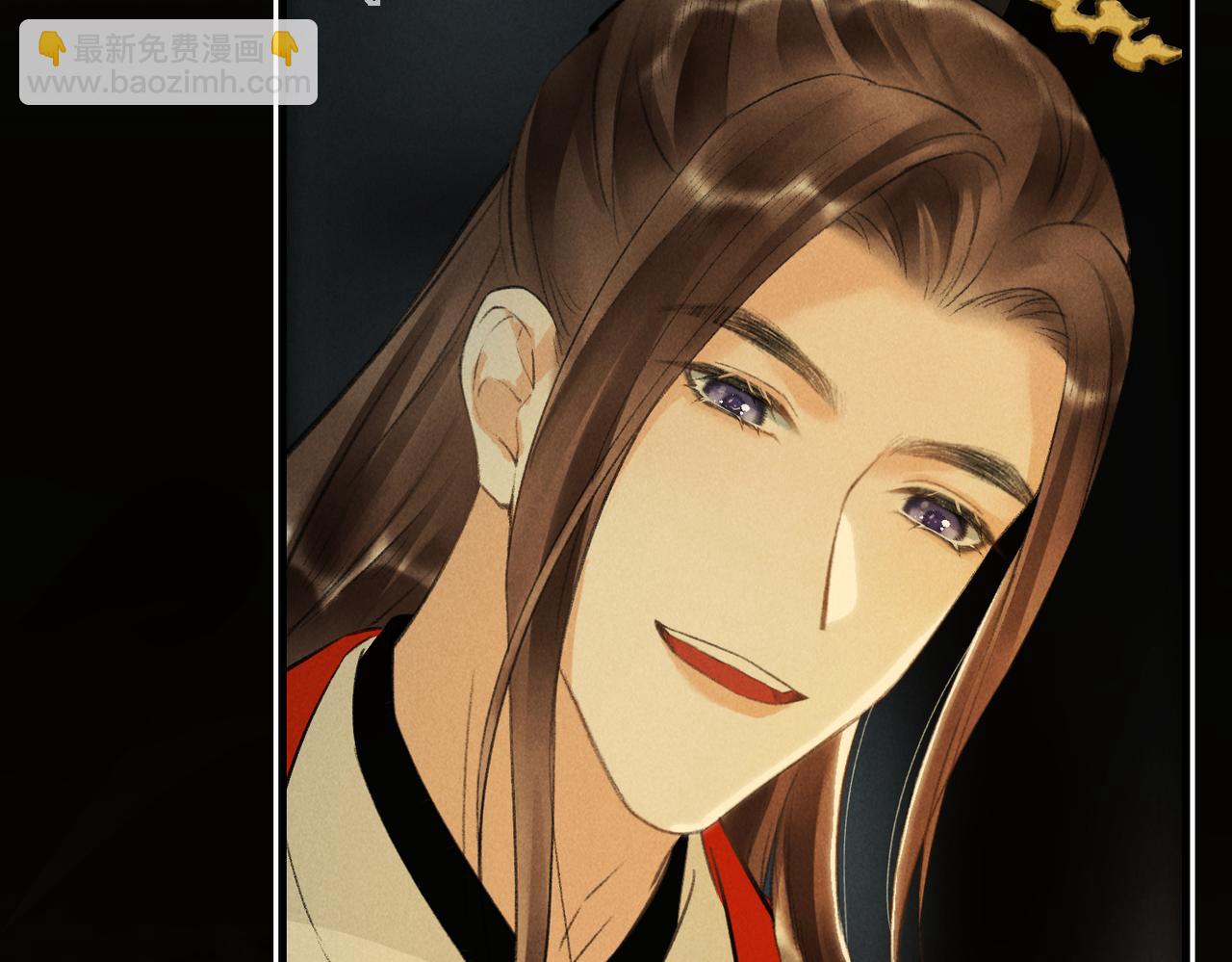 第九十一章 遥遥在望(1/3)-第100话