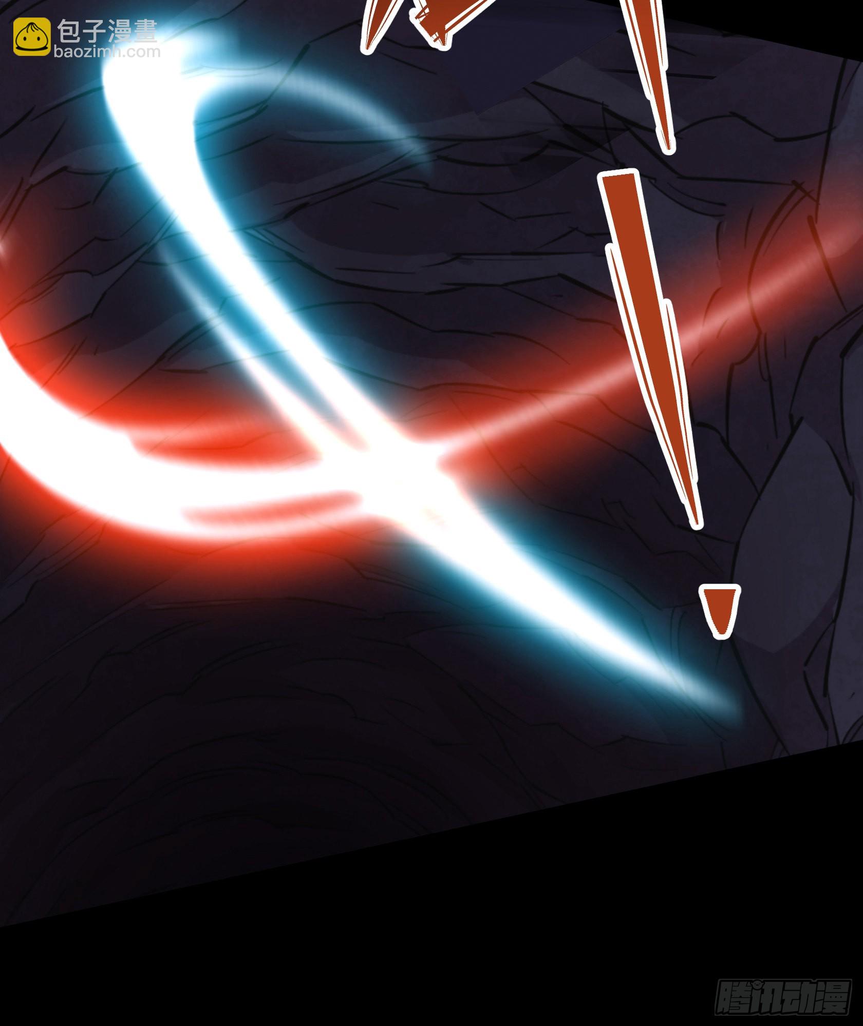 第103话 连剑督身死-第106话