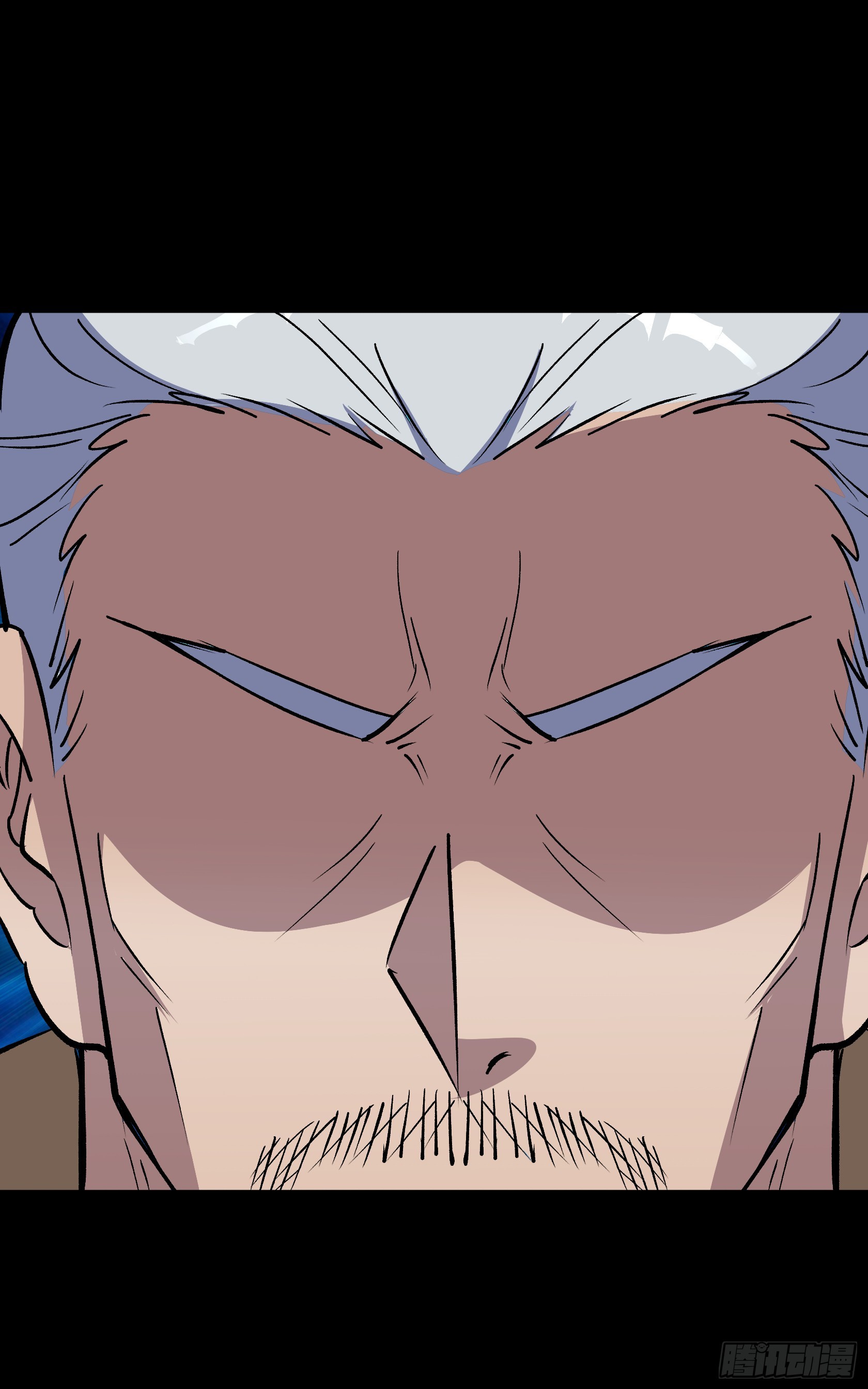 第149话 联手斩宗师！-第152话