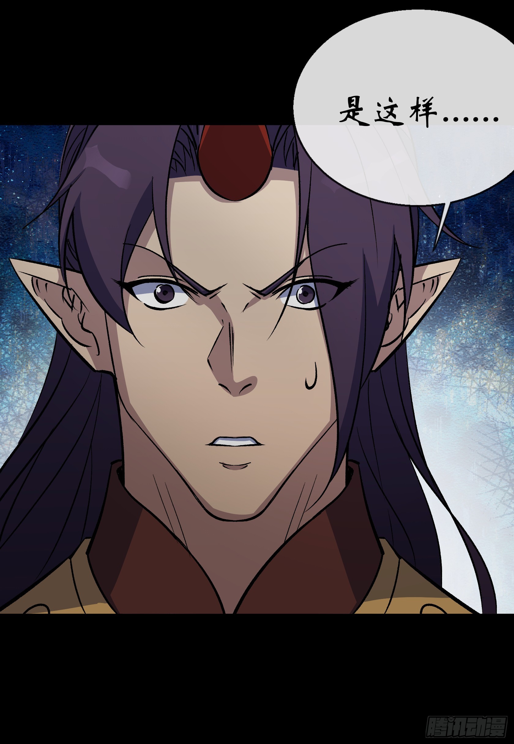 第161话 糊弄鬼-第164话