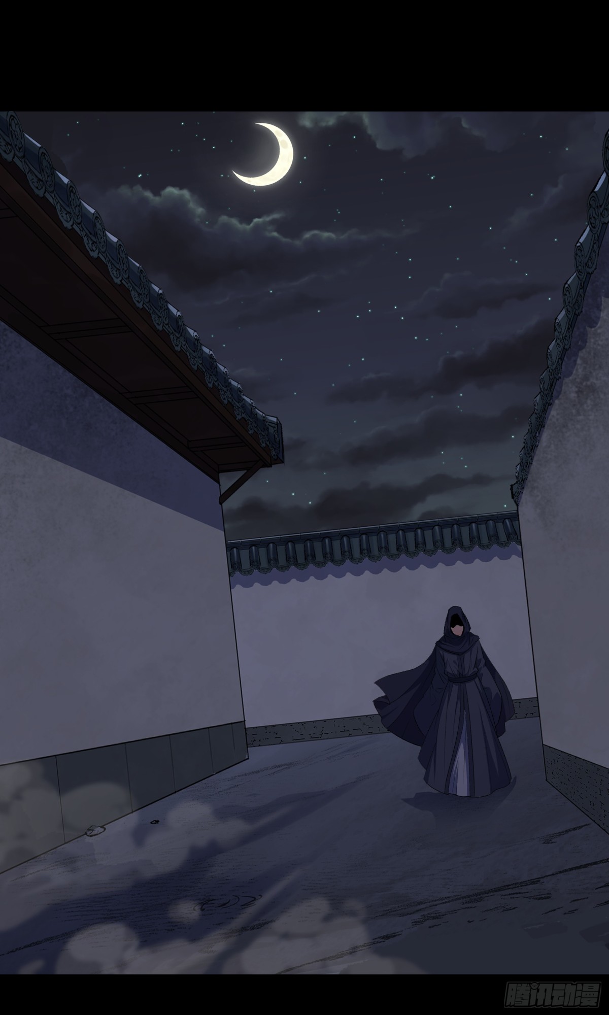 第181话 尸腐貘-第184话