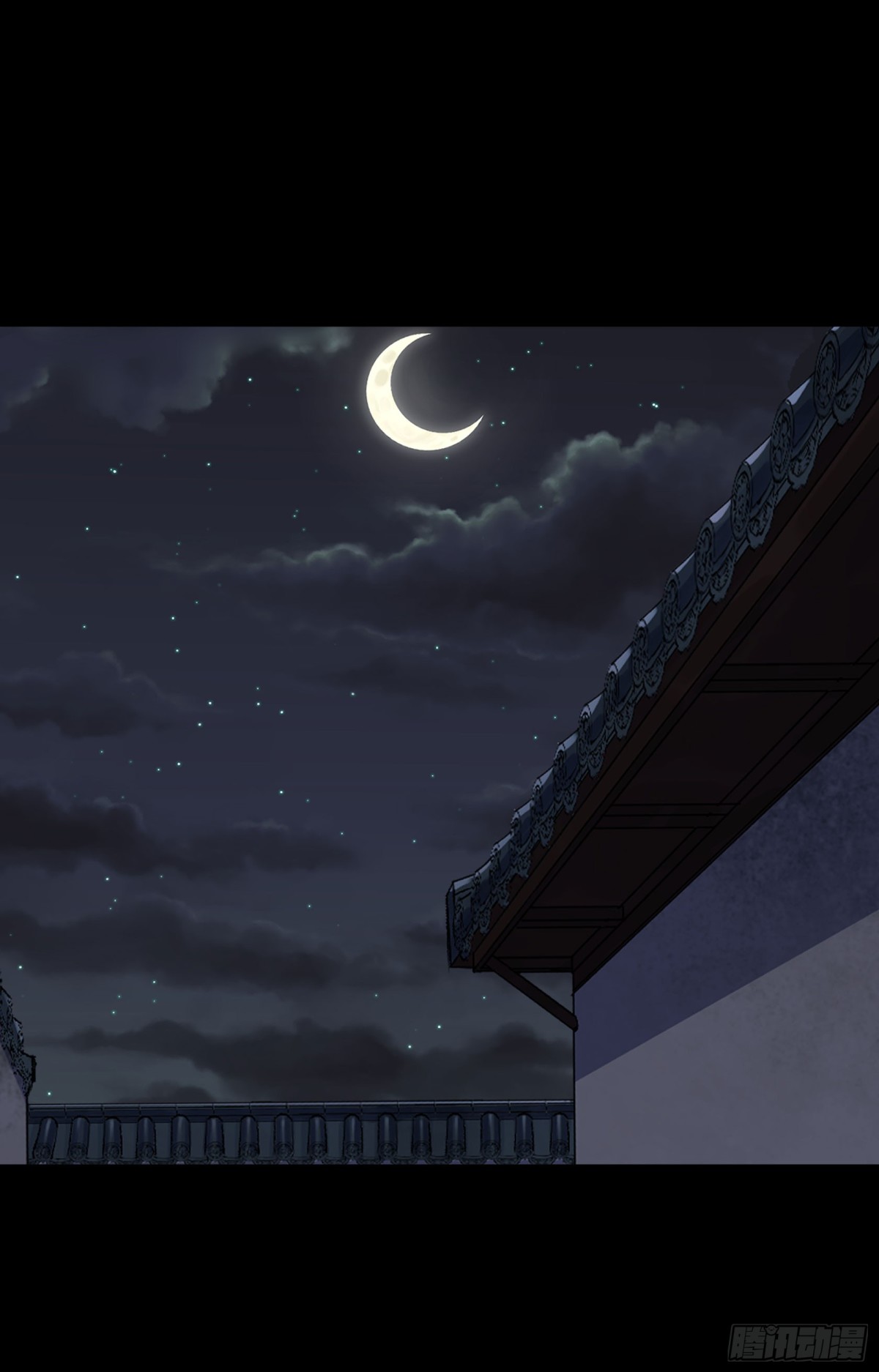 通幽大聖（我掌通幽號令鬼神） - 第191話 力戰羣魔 - 5