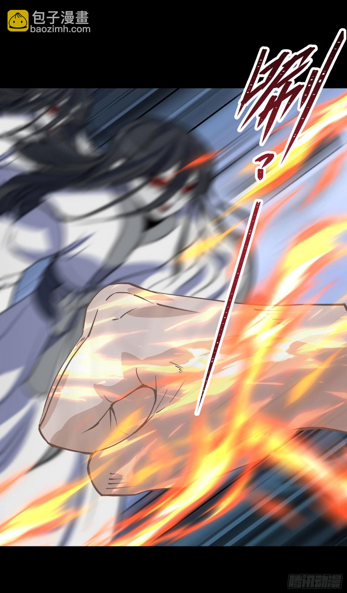 第193话 败走！-第196话