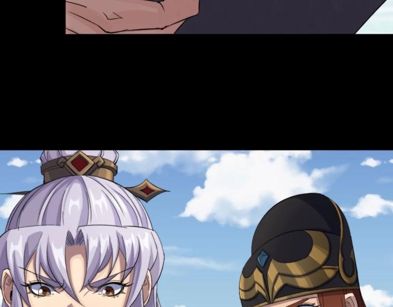 第22话 第21话 荒山鬼乐(1/3)-第22话